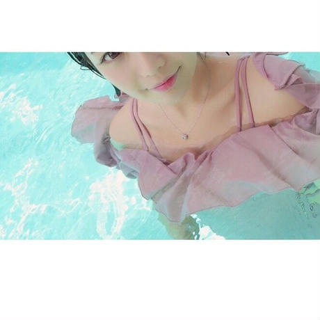 59589b26f22a5b5413003d88