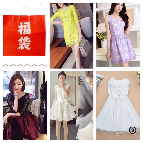 596c5c33b1b619311e01505a