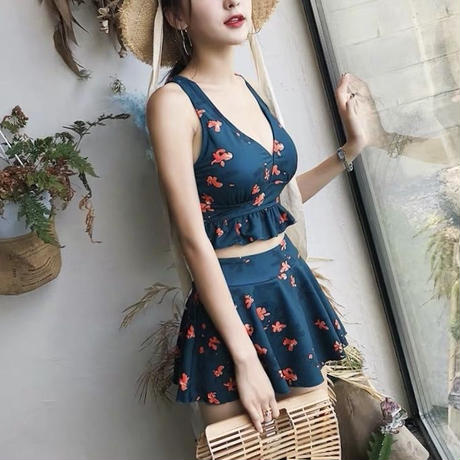 5d1881f81fdaf56513fdee06