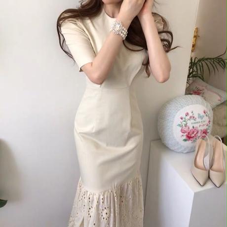 5ec7adc5cee9ea6dfef249dd