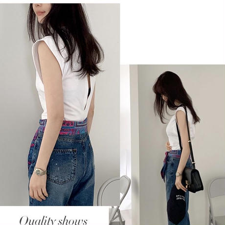 5e7639cc2a9a421daae0f178