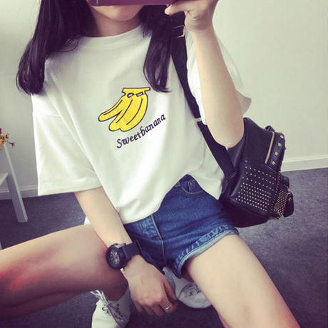 59608a62c8f22c08f4010686