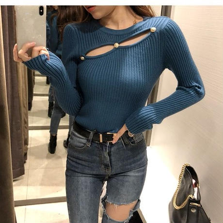 5c35c3632a28627886b4c072