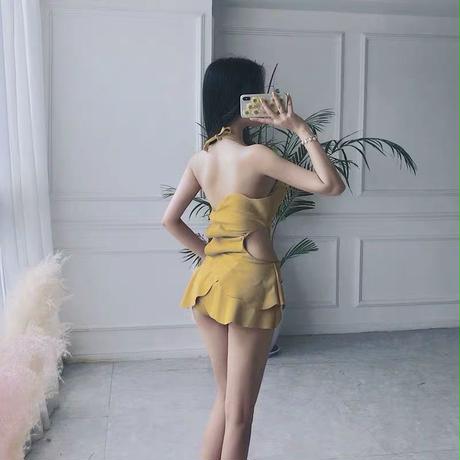 5d2325cc0838291995e47a33