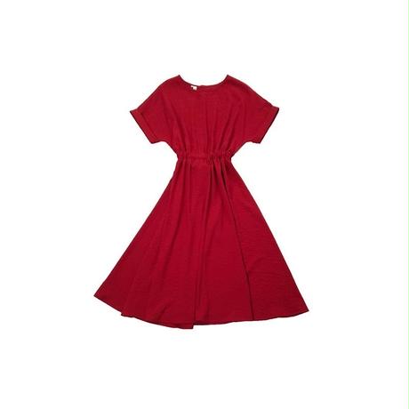 5aed69cd5496ff600c002941