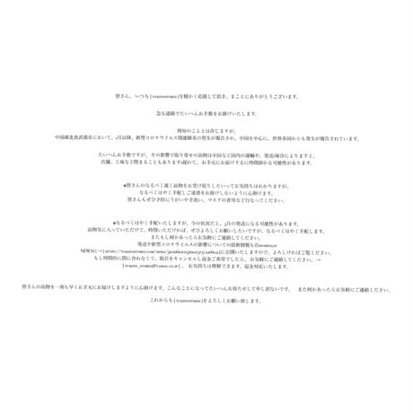 5e4121a794cf7b3963600cf3