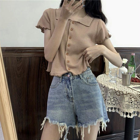 5ef460cad714fa24a82a752e