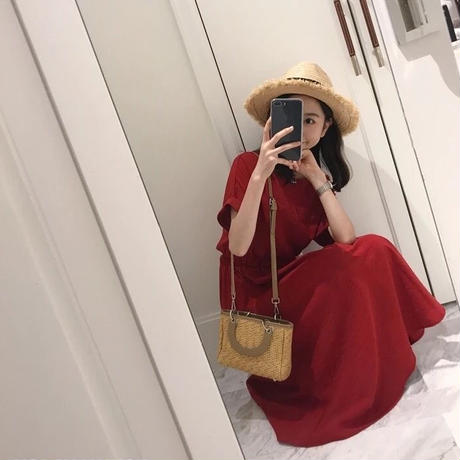 5aed69cd5496ff600c002941