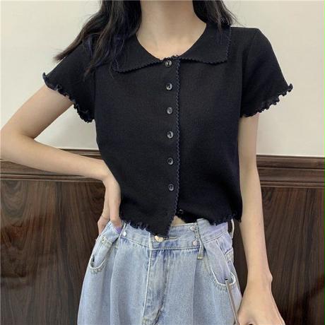 5ef460cad714fa24a82a752e