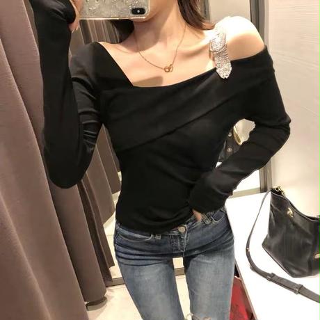5c8628b489c42d70f3bd83fa