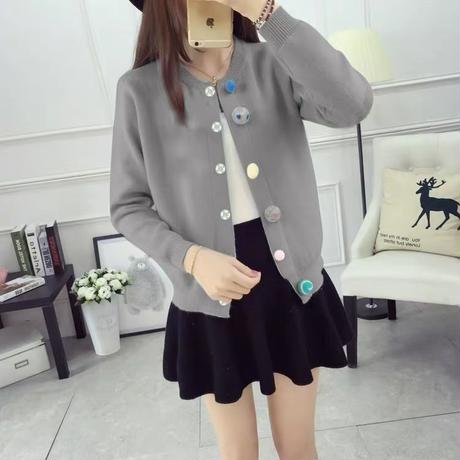 5e22e72afa03d7519d9d992b