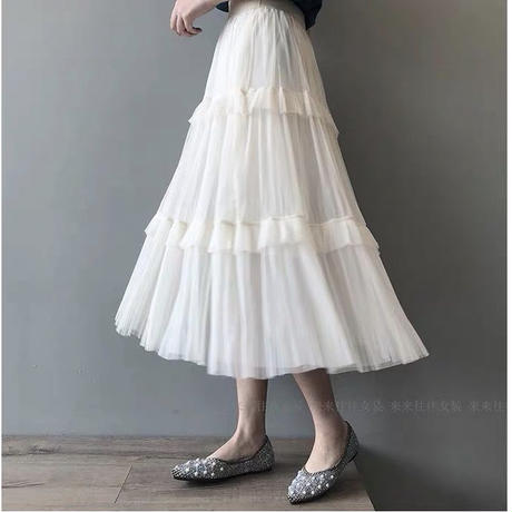 5e885d659df1630ffcfe0a0a