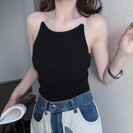 5ee4bfb8561e17472ebaddb8