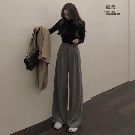 5d737caa200d68300e0ceacf