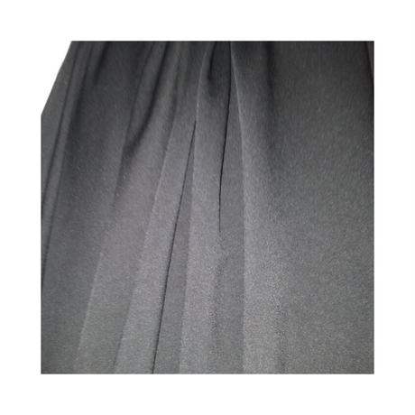 5aed6291ef843f38dd000292