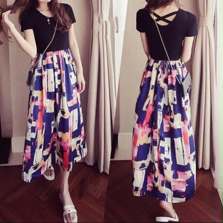 595f513bf22a5b1217007023