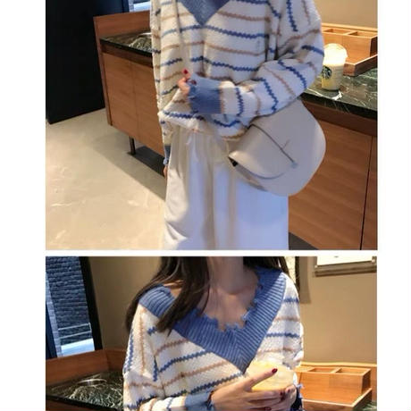 5bdbeeaca6e6ee12b40000c3