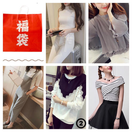596c5c33b1b619311e01505a