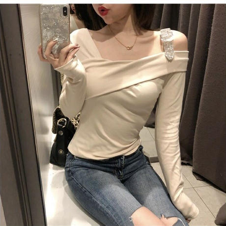 5c8628b489c42d70f3bd83fa