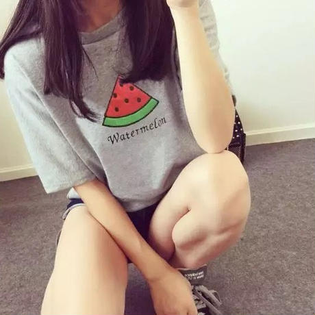 59608a62c8f22c08f4010686