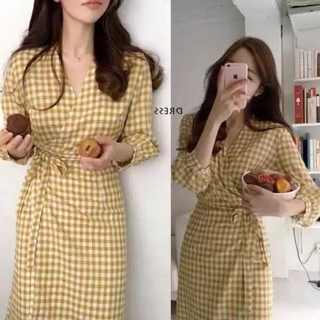 5ae6e1375f786675c200039e