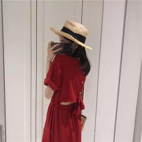 5aed69cd5496ff600c002941