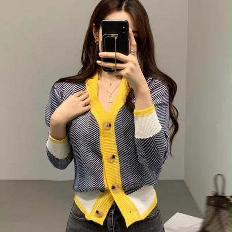 5e1f26f8707cec53b98d6047