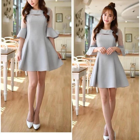 5ac5c257122a7d17ff0040fb