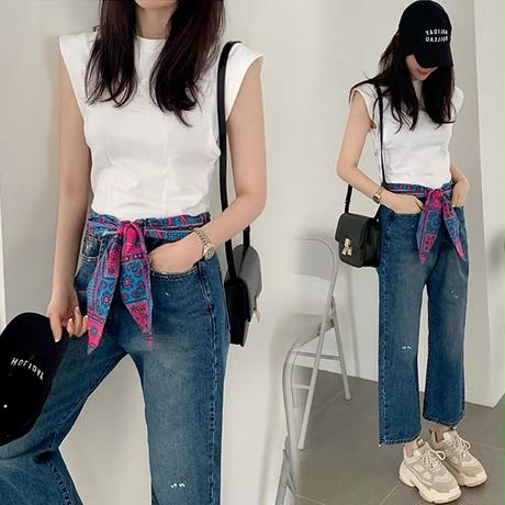5e7639cc2a9a421daae0f178