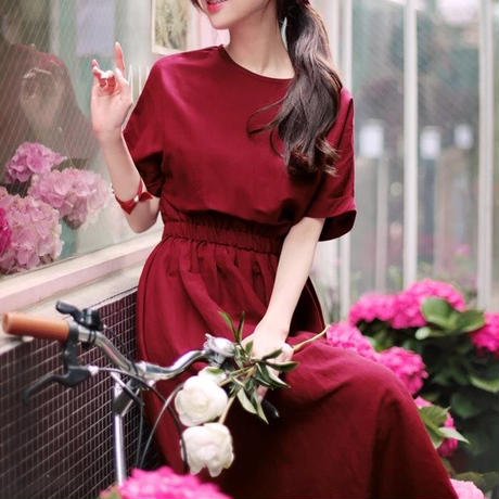5ab775a1434c7219e4002183