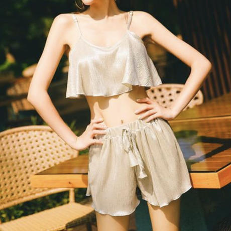 5cf1539dadb2a1158a8b44ba