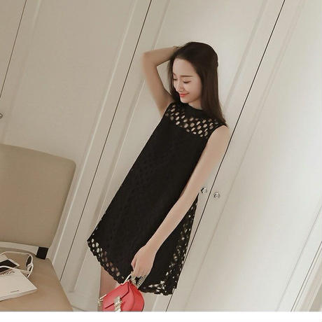 5af578a4122a7d0835000dc6