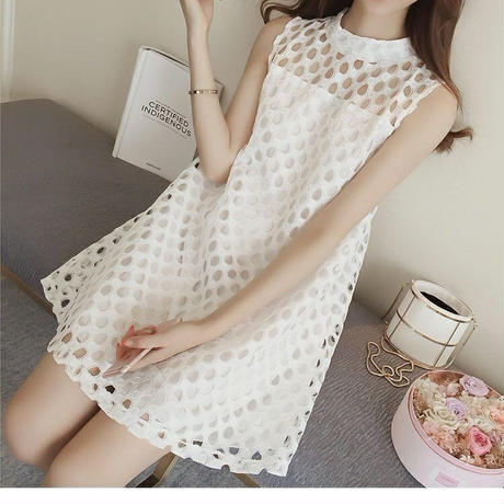 5af578a4122a7d0835000dc6
