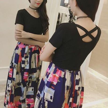 595f513bf22a5b1217007023