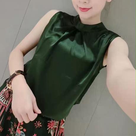 5cf382e6d211bf14127b4b0f