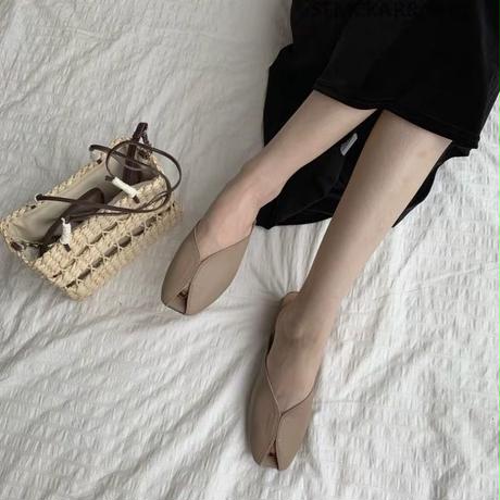 5d1c90673a7e960f78c7f4fd