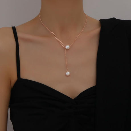 結婚式コーディネート Stores