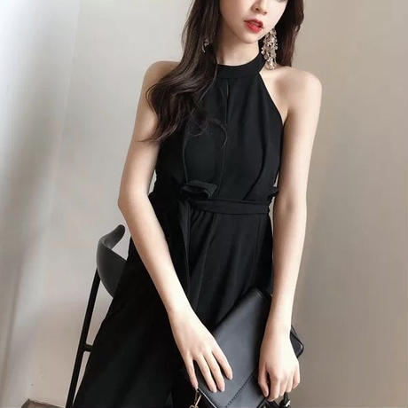 5af7e757122a7d0517001e2b