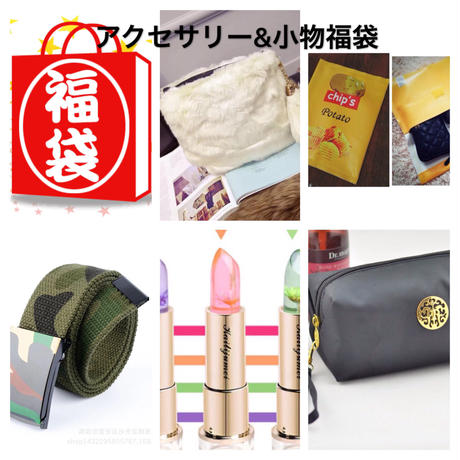 596c5c33b1b619311e01505a