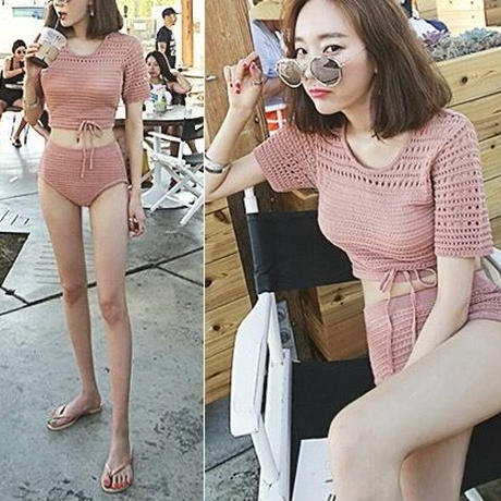 5968d2bfed05e62cb000bbb7