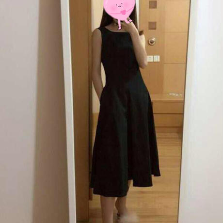 5aed6291ef843f38dd000292