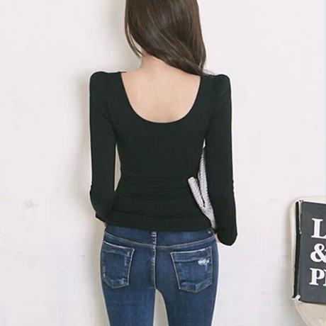 5d971911ff78bd27d269655e
