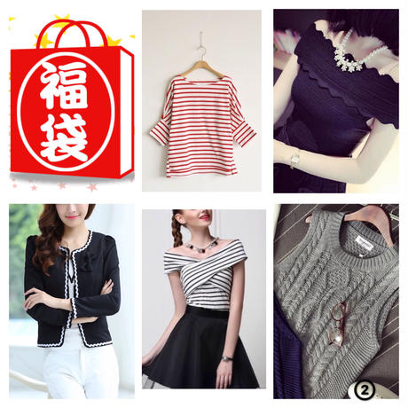 596c5c33b1b619311e01505a