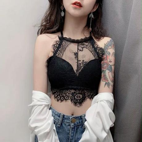 5cf5245c0b92115893c7b2d3