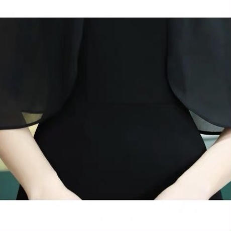 5d39dd303a7e962dfd6691b0