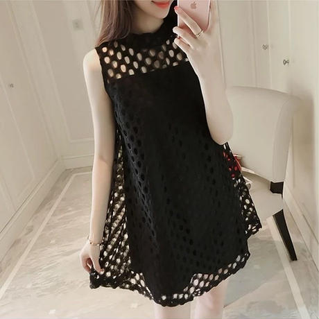 5af578a4122a7d0835000dc6