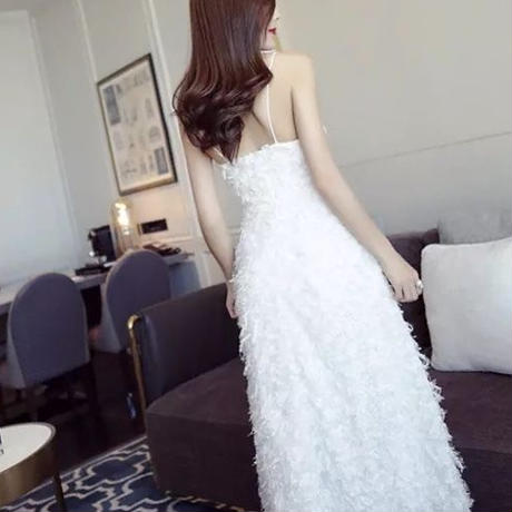 5ca7254db9d5f43e13b7a365