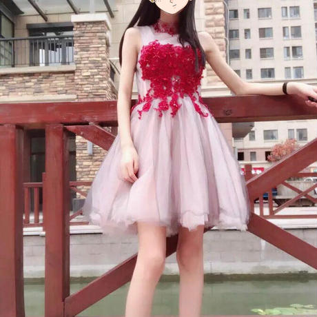 5c5c224b68702454dbc1dd2f