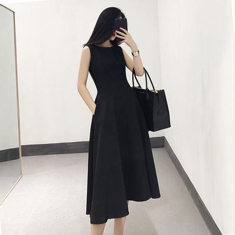 5aed6291ef843f38dd000292