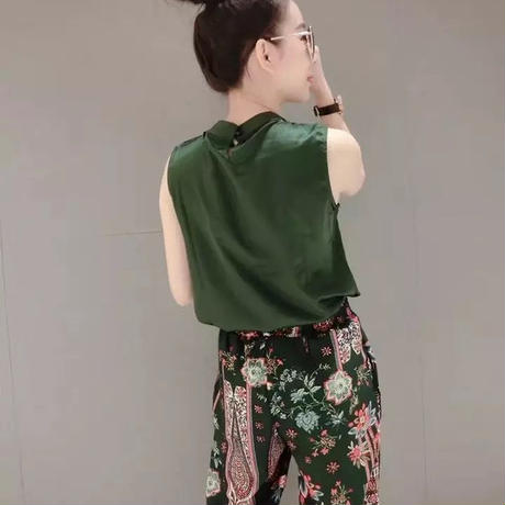 5cf382e6d211bf14127b4b0f